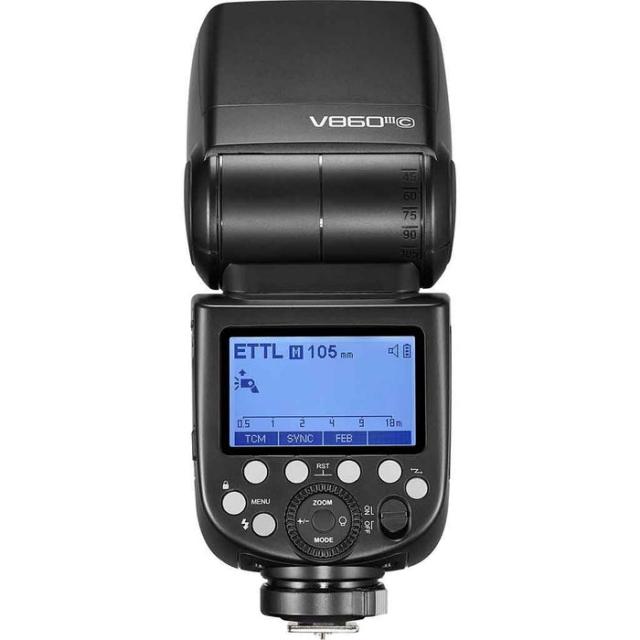 _other_V860IIIC 1.jpg